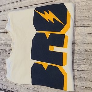 Boys Children's Place Long Sleeve Tee - Size  L